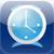 ClockFS