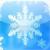 SnowValley