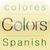 iColores