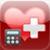 Lipid Calc