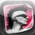 Contacts EXpress