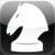 iChess V1.01