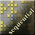 Sequential