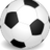 Fans Football Lounge
