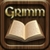 Grimm's Fairy Tales - 3D Classic Literature