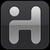 iHome+Sleep, the alarm clock app from the experts on alarm clocks