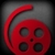 AVPlayer