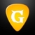 Ultimate Guitar Tabs