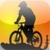 Mountain Bike Trails