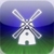 Wind Sensor