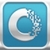 Optiscan - QR code scanner and generator