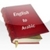 Arabic Dictionary