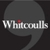 Whitcoulls