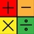 nCalculator