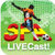 Spanish La Liga 2011