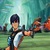 slugterra memories