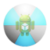 WiserMagic