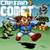 Captain Comet Lite