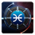 Pisces - Horoscope Series LWP