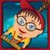 Stunt Boy Street Balance Game