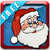 Santa World – Free