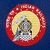 Indian Rail Information