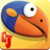 FAT BIRDIE