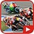 MotoGP video News