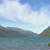 Nature Live Wallpaper 131
