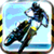 Stunt Bike Racing Moto