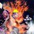 Naruto shippuden wallpaper 2