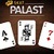 Skat Palace FREE