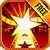 Movie Trivia - Film Quiz Up - Test your Movie IQ