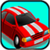 Highway Race 3D