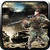 Sniper Killer Shooting 3D - Free