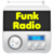 Funk Radio Plus