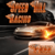 Speed Hill Racing Free