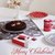 Christmas Decoration Animated
