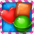 Candy Legend new