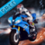Bike Fighters Pro
