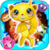 Match 3 Pet Mania