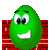 Humpty Dumpty For Kids