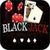Blackjack Card Game