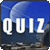 Science Exposed Quiz