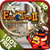 Free Hidden Object Games - Euro Trip II