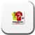 Football Quiz Bundesliga