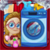 Baby Born Cloths Washing