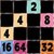 2048 Ultra