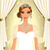 Wedding Dress Up Games