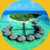101 Best Beaches